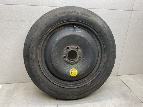 Ford kuga 2011 roue de - roue,