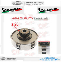 5997 Groupe Embrayage 3