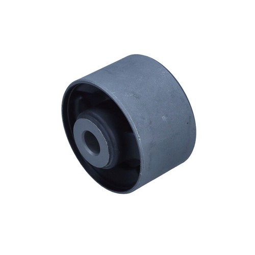 Silent bloc différentiel pour - silent,