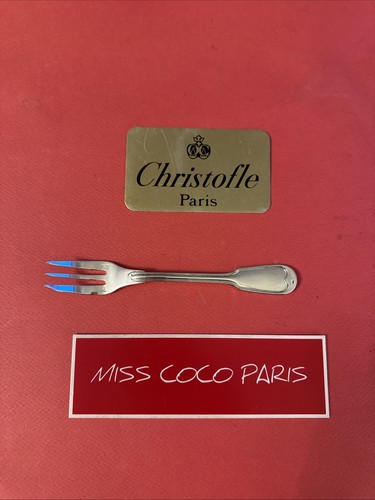 Christofle france chinon - france,