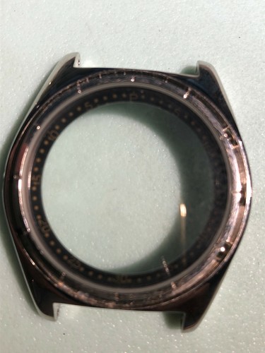 Breitling - ,