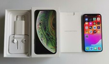 Apple iPhone XS - 256 Go -