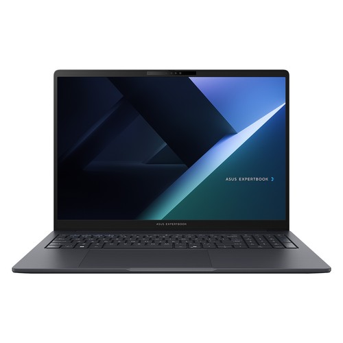 Asus expertbook b3605cva - expertbook,