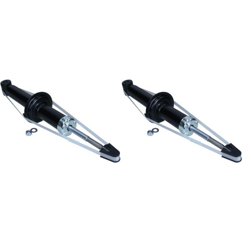 Maxgear amortisseur gauche - amortisseur,