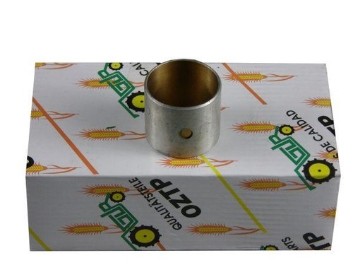 Douille bielle oztp mm - bielle,