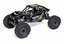 Axial AXI-1543T2 1/10 UTB10
