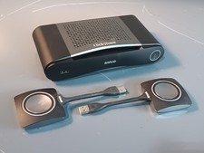 Barco ClickShare CSE-200