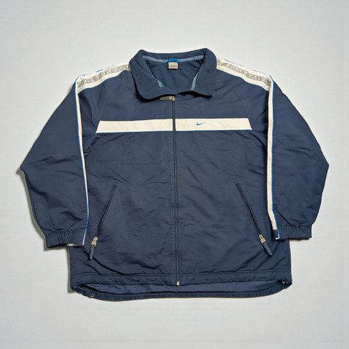 Vintage nike blouson - vintage,
