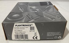 PLANTRONICS APC-40