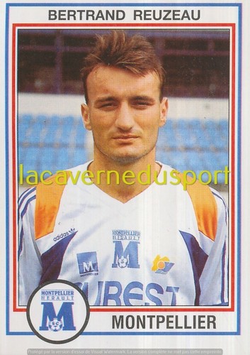142 bertrand reuzeau - 142,