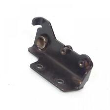 Support divers origine pour