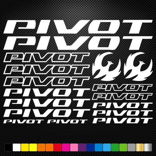 Convient pivot 17 - convient,