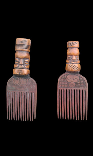 Art africain africa - art, africain-africa