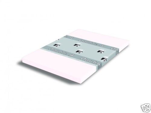 Ramette papier double a - papier,