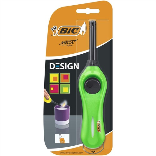 918777 bic blister - [918777], de