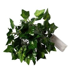 Guirlande décorative à