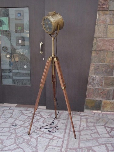 Projecteur ancien projecteur