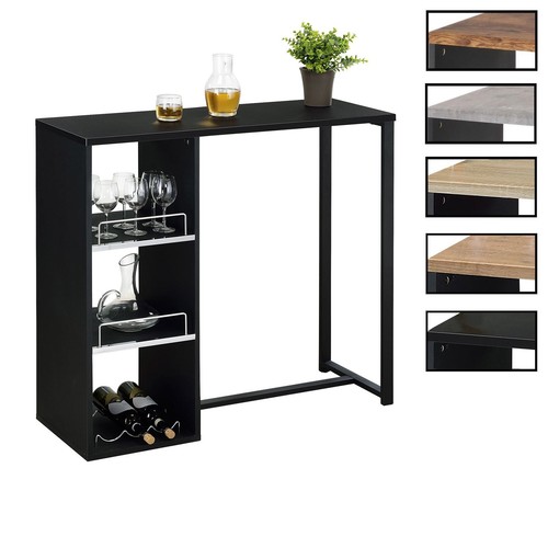 Table haute bar - table,