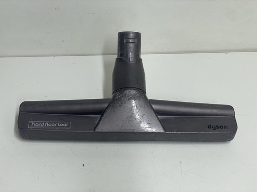 Brosse sols durs dyson - durs, hard