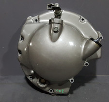 Carter d'Embrayage YAMAHA XJ