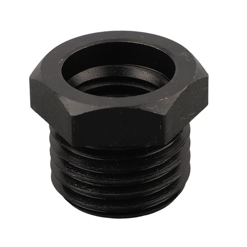 Adaptateur mandrin tour - , à