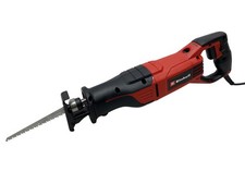 Scie sabre Einhell TE-AP 750