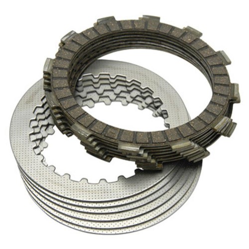 Tusk clutch kit for - ktm, 450