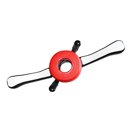 équilibre des accessoires - accessoires, de