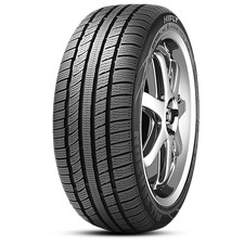 HIFLY Pneu 4 saisons 205/45 R