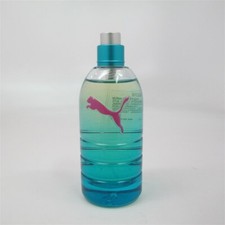 AQUA WOMAN by Puma 50 ml/ 1.7