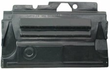 Cache Sous Le Moteur Pour Chrysler Voyager