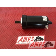Demarreur Ducati 748 996 998