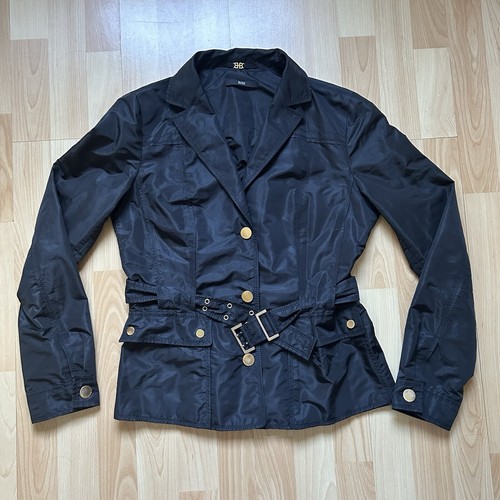Blouson veste coupe vent - blouson/veste, hugo