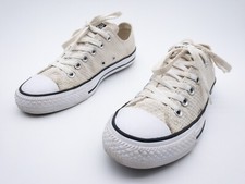 CONVERSE CTAS OX Baskets Femme