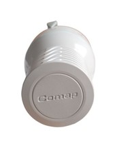 COMAP Tête thermostatique