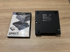 Game Boy Player Nintendo