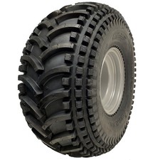 Pneu pour quad 22x11.00-8