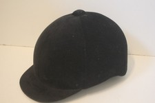 bombe équitation Ouganza