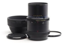 Mamiya RZ67 4.5/250Mm Sekor Z