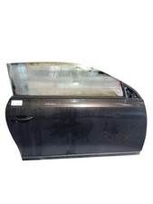 Porte avant droit VOLKSWAGEN