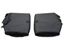 YAMAHA Paramani X-MAX 300 XMAX