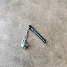 Playmobil Moyen Age piéce