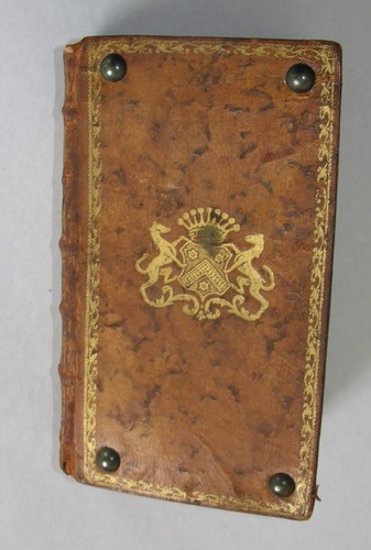 Armes abos livre porte - armes, d’abos.