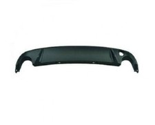 VOLKSWAGEN GOLF 6 DE 2008-2012