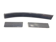 BMW 8159739 BAGUETTES