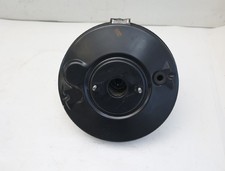 Servo brake Peugeot 807 EB 2.0 120 kW 163 HP ABS diesel 83466