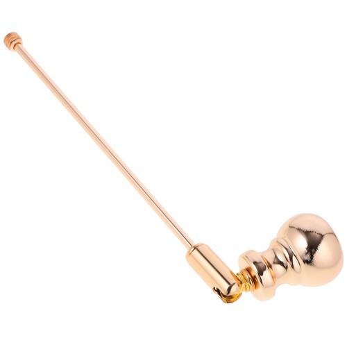 Mèche lampe huile - lampe,
