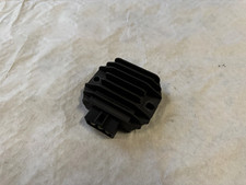 REGULATEUR - PIAGGIO X9