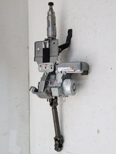 Steering Column Electric Ford B-MAX 54086835A 2365893 1.0 08-2014