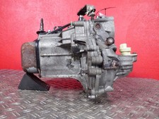 Boîte manuelle 20CE44 PEUGEOT